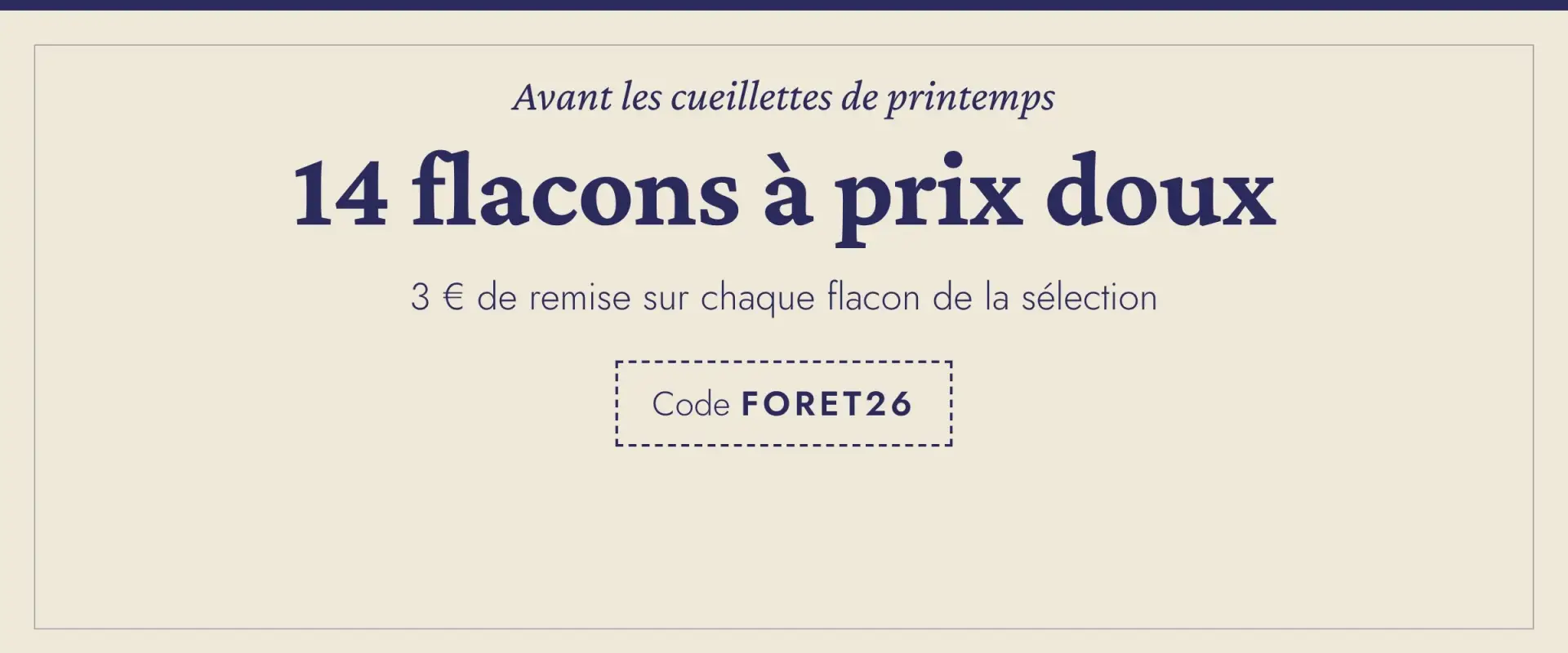 Lectures préférées Gemmothérapie