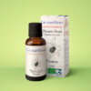Gemmothérapie Platane Fruit BIO : macérat glycériné de graines - concentré non dilué - flacon de 30ml - Le Cueilleur