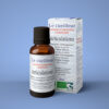 Articulations : complexe gemmothérapie BIO - concentré non dilué - flacon de 30ml - Le Cueilleur