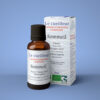 Sommeil : complexe gemmothérapie BIO - concentré non dilué - flacon de 30ml - Le Cueilleur